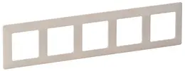 LEG_754045-LEGRAND-1000.jpg