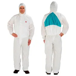 3M_699034.jpg