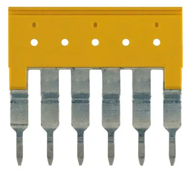 WM_PV_16089900009999.jpg