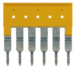 WM_PV_16089900009999.jpg