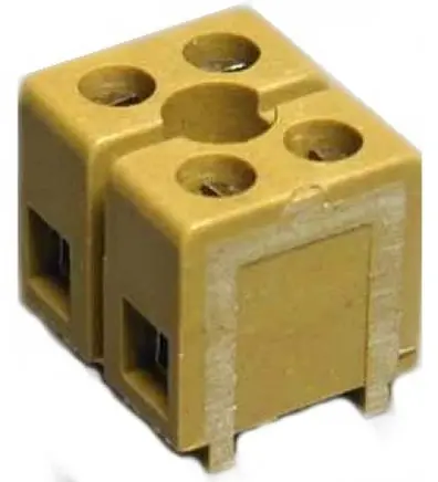 WM_0273820000.jpg
