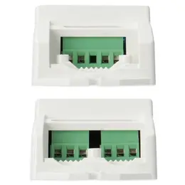 83730695_MCLED_Foto6.jpg