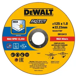 SBD_Ecomm_Large-DT20540_1.jpg