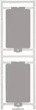 WM_1138400000_ilustr.jpg