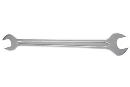 TTI_4932345710--Hero_1.jpg
