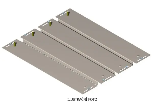 OEZ_DISTRI_PD-Q13-3KD_ilustr.jpg