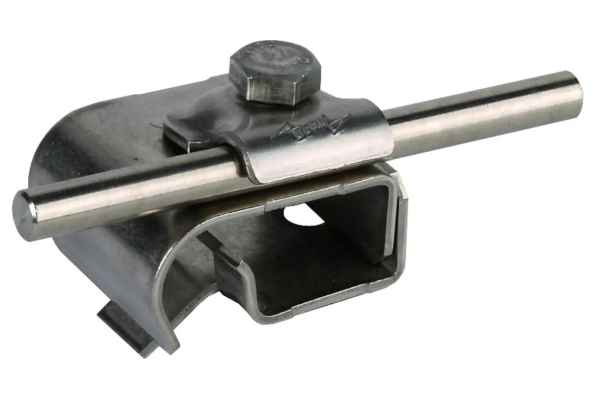 DEHN_339069.jpg