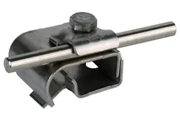 DEHN_339069.jpg