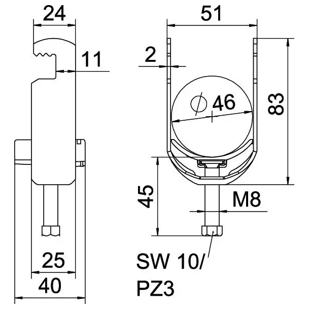 OBO_1187638_MZ1.jpg