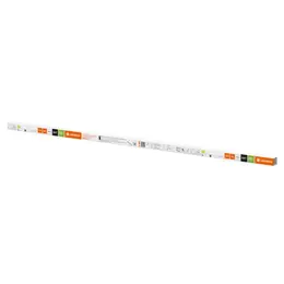 LDV_asset-13226614.jpg