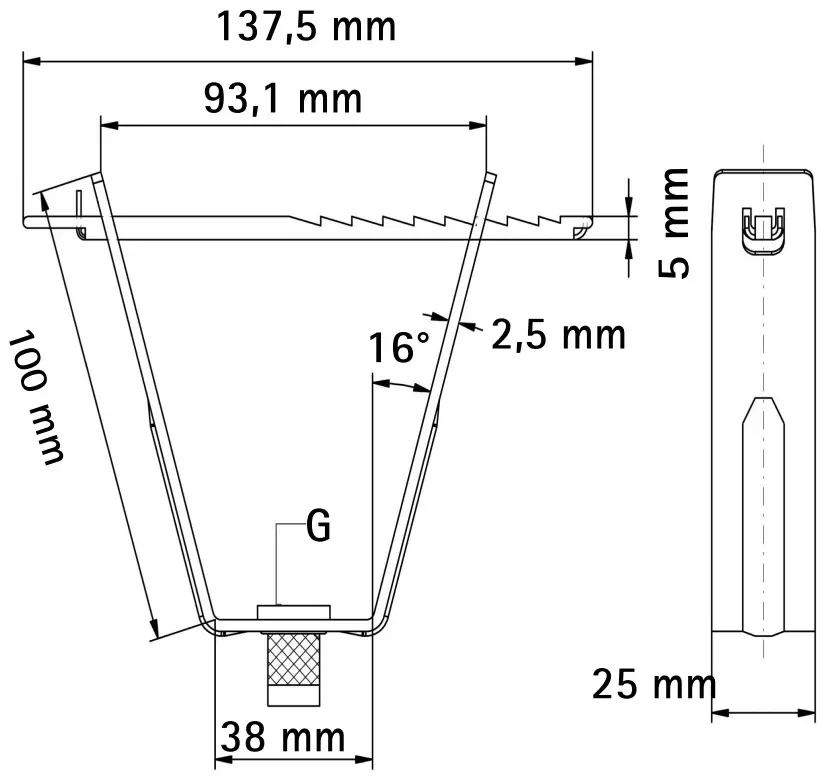 WAL_67811XX_size.jpg