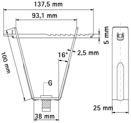 WAL_67811XX_size.jpg