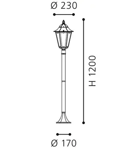 EGL_93452_size.jpg