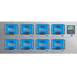 SOLAR_Victron_Energy-SmartSolar_MPPT_150-70-Tr_VE_spojeni.jpg