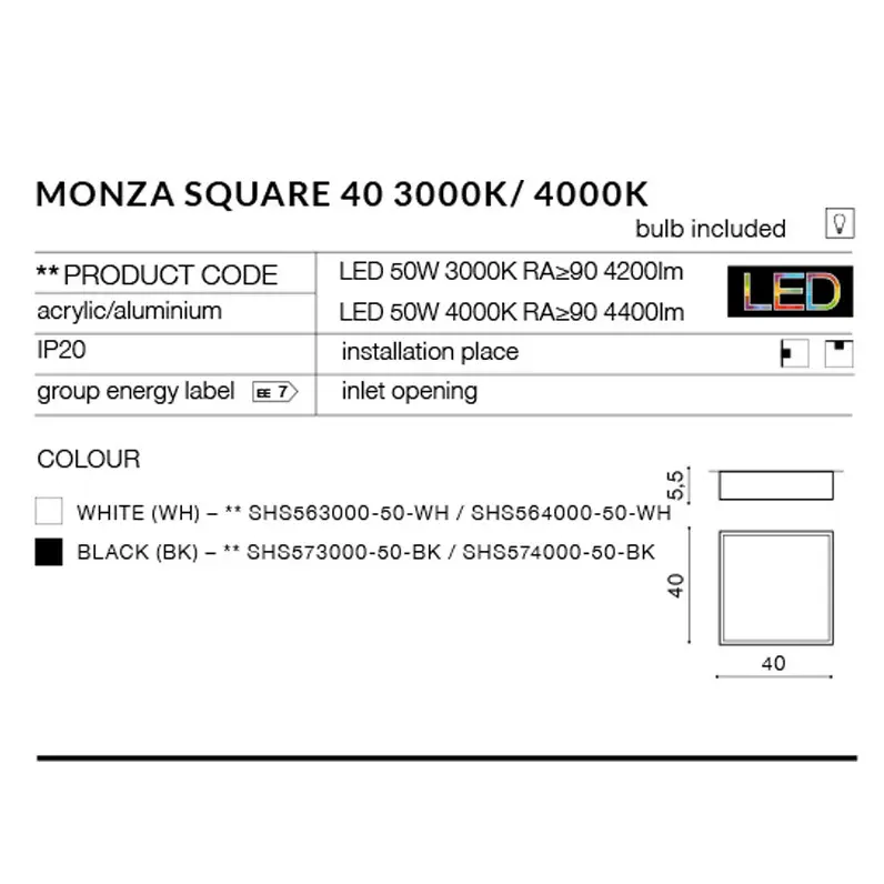 MA_AZ2272_size.jpg