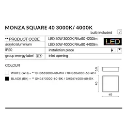 MA_AZ2272_size.jpg