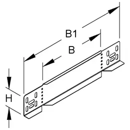 NDX_RA60_1.jpg