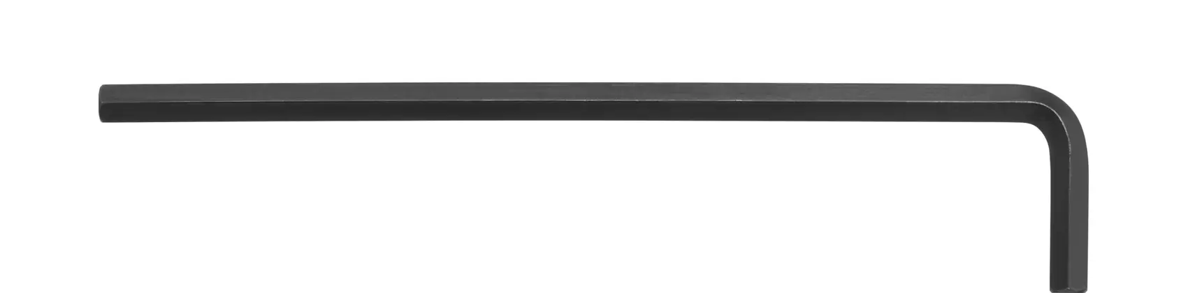 352B_Stiftschluessel_Universal.jpg