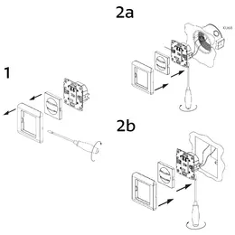 PAN_SENSOR_160_VYPINAC_NAKRES_1.jpg