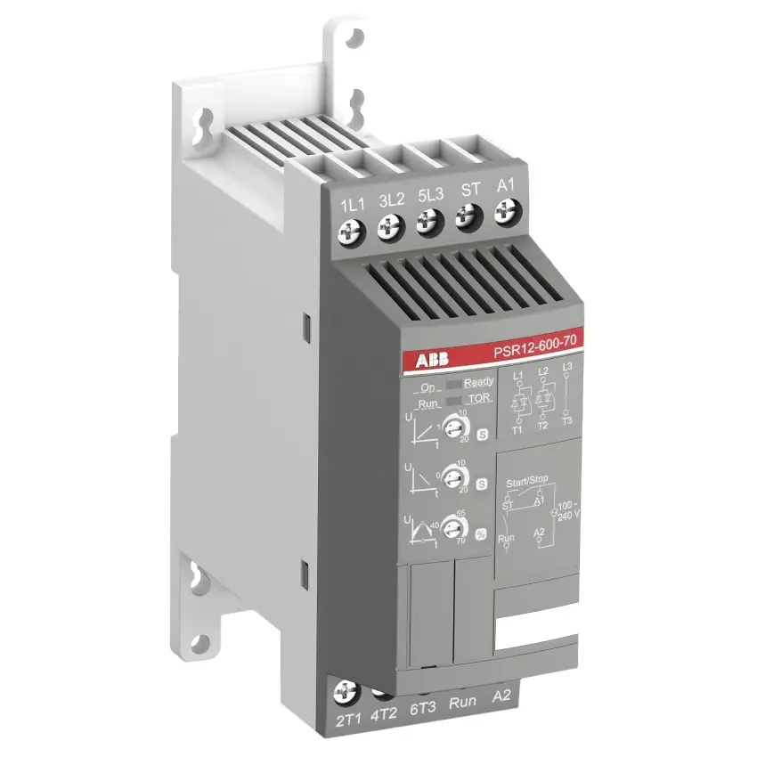 ABB_9IBA180894_master.jpg