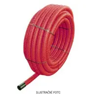 BOHM_koruflex_red_ilustr.jpg