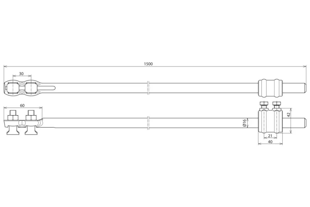 DEHN_480150m_D.jpg