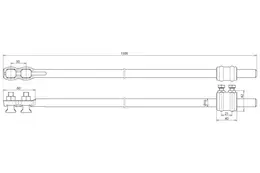 DEHN_480150m_D.jpg