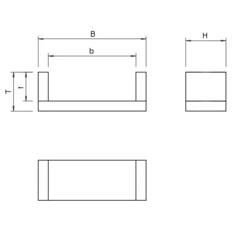 OBO_7215705_MZ1.jpg