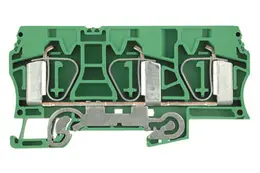 WM_PV_17683100009999.jpg