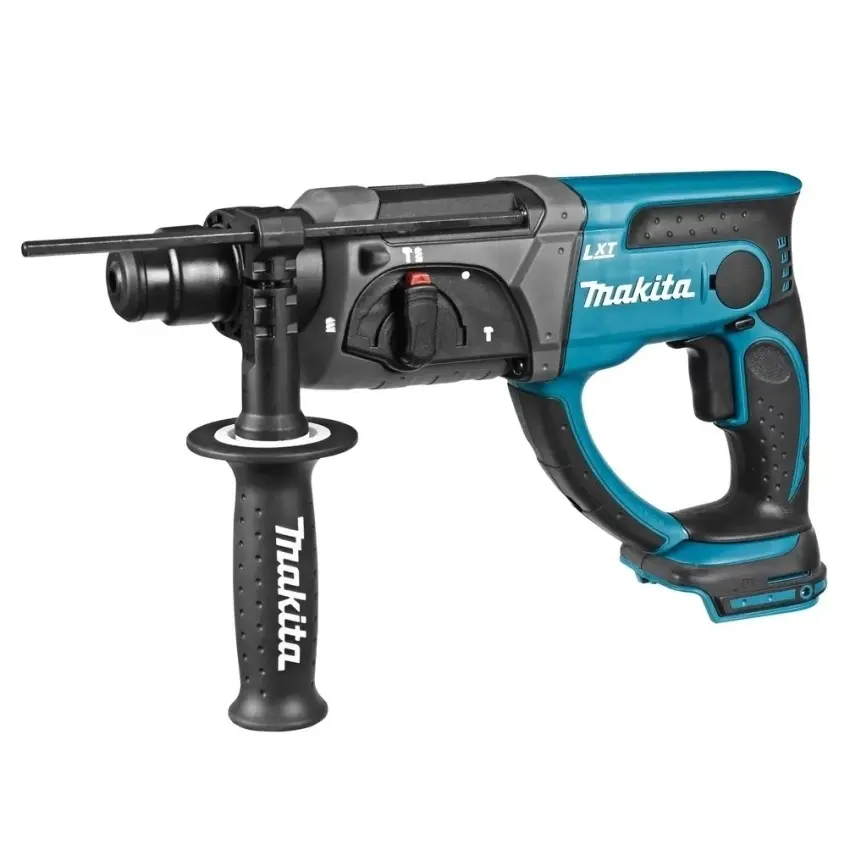 MAKITA_DHR202Z.jpg