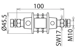DEHN_923100m_D.jpg