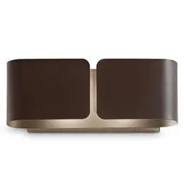 PAL_170923_WEB001_CLIP_AP2_MINI_COFFEE.jpg