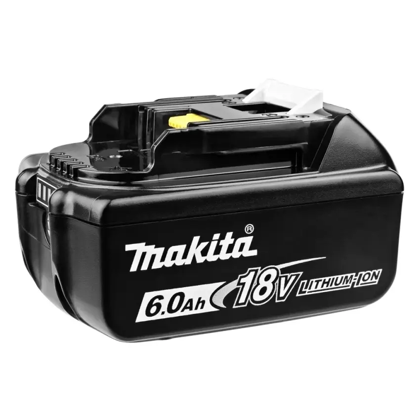 MAKITA_197422-4_2.jpg