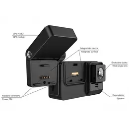 VAR_14974.jpg