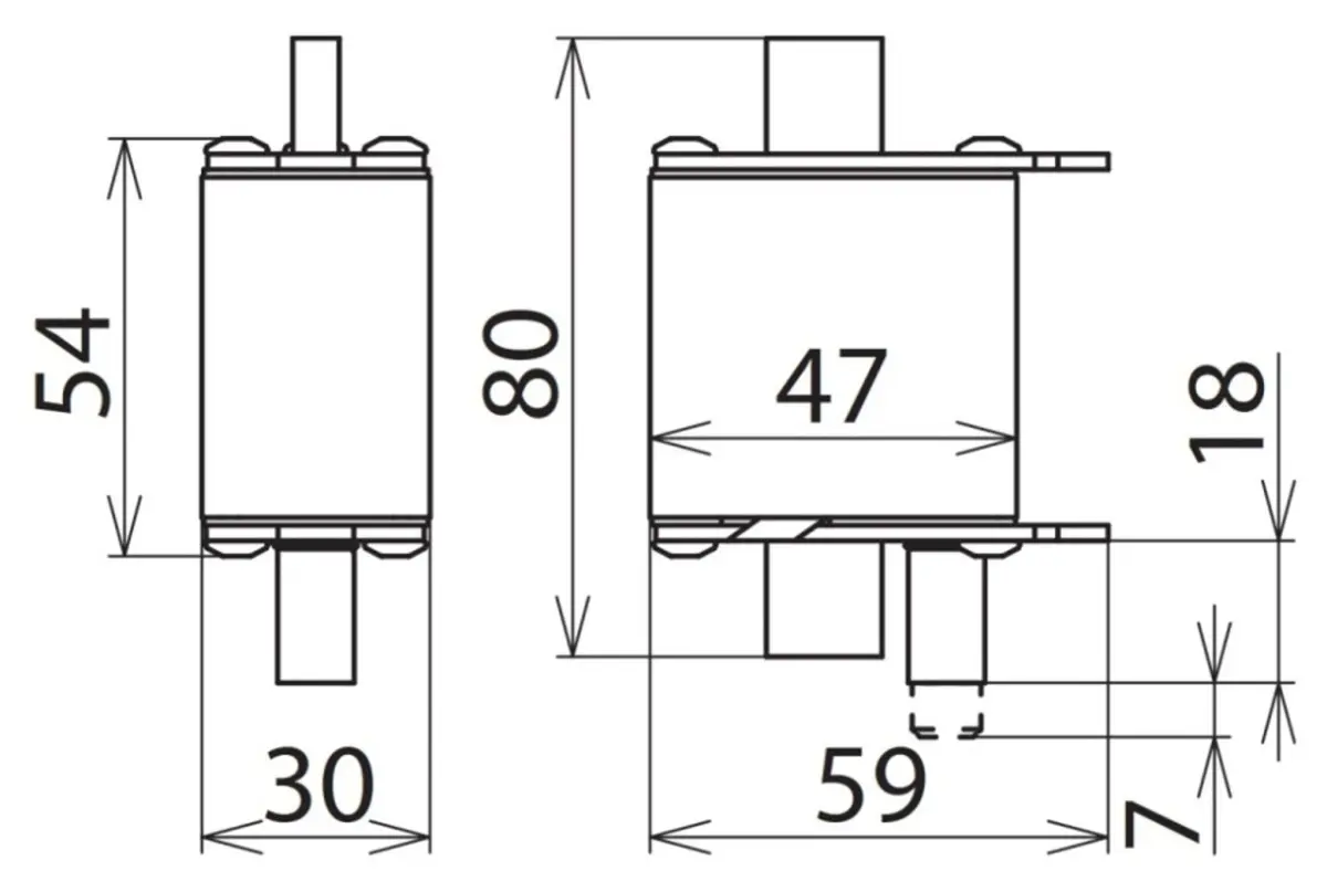 DEHN_900263_264m_D.jpg