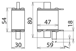 DEHN_900263_264m_D.jpg