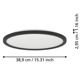 EGL_901439_size.jpg