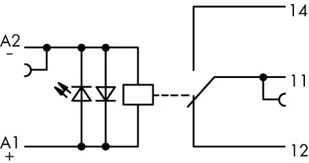 WAG_859-390_schema.jpg