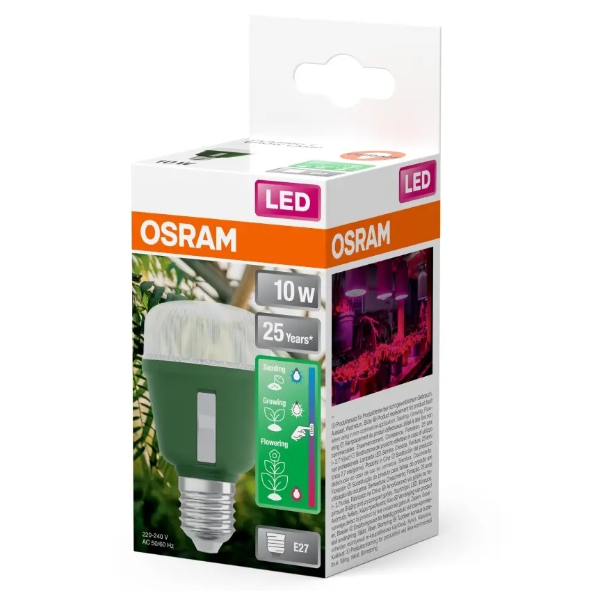 83723347_OSRAM_Foto7.jpg