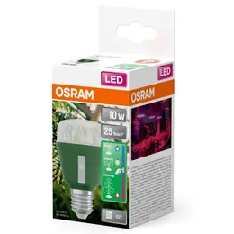 83723347_OSRAM_Foto7.jpg