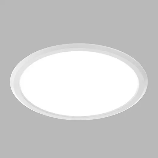 AUL_LED2_2190331.jpg