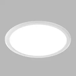 AUL_LED2_2190331.jpg