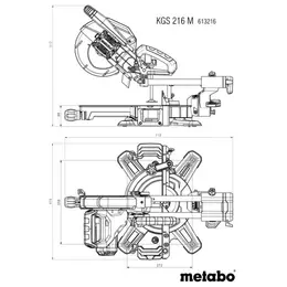 83710519_METABO_Foto8.jpg