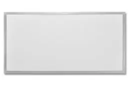 EPL_LED-GPL44-75.jpg