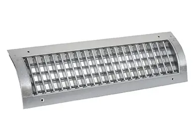EDV_7126782_ilustr.jpg