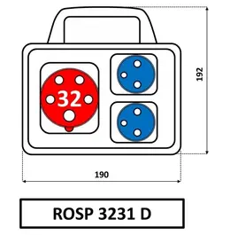 SEZ_rosp_3231_d_size.jpg
