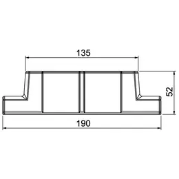 OBO_6113300_MZ1.jpg