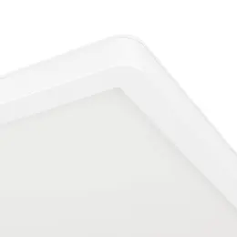 83486166_EGLO_Foto3.jpg