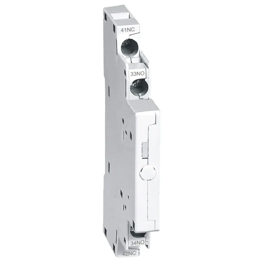 LEG_417400-legrand-1000.jpg