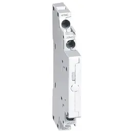 LEG_417400-legrand-1000.jpg